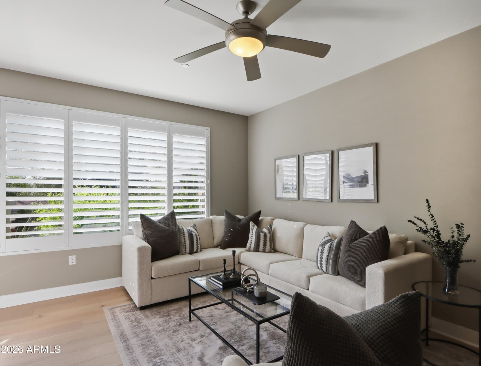 4805 N WOODMERE FAIRWAY 1008, Scottsdale, AZ 85251 — photo 3 of 31