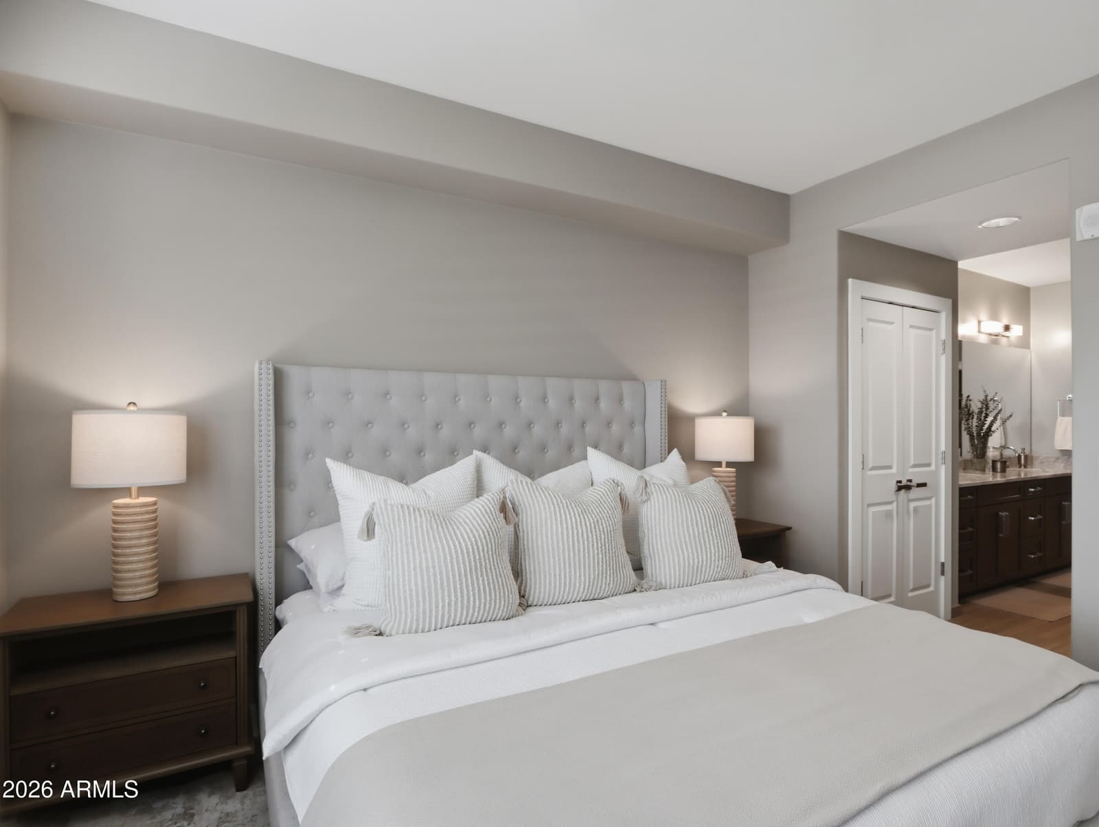 4805 N WOODMERE FAIRWAY 1008, Scottsdale, AZ 85251 — photo 12 of 31