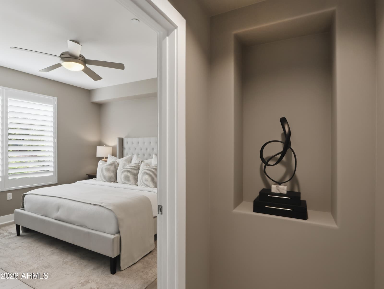 4805 N WOODMERE FAIRWAY 1008, Scottsdale, AZ 85251 — photo 11 of 31