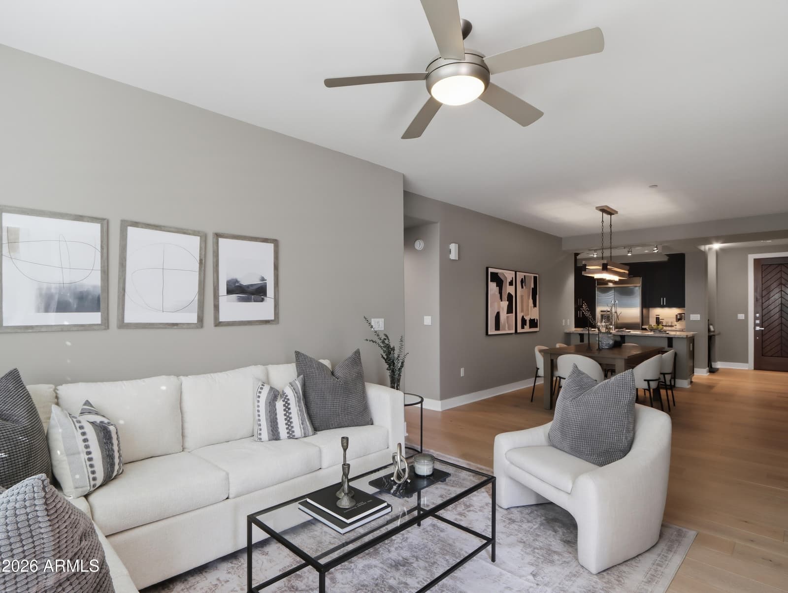 4805 N WOODMERE FAIRWAY 1008, Scottsdale, AZ 85251 — photo 19 of 31