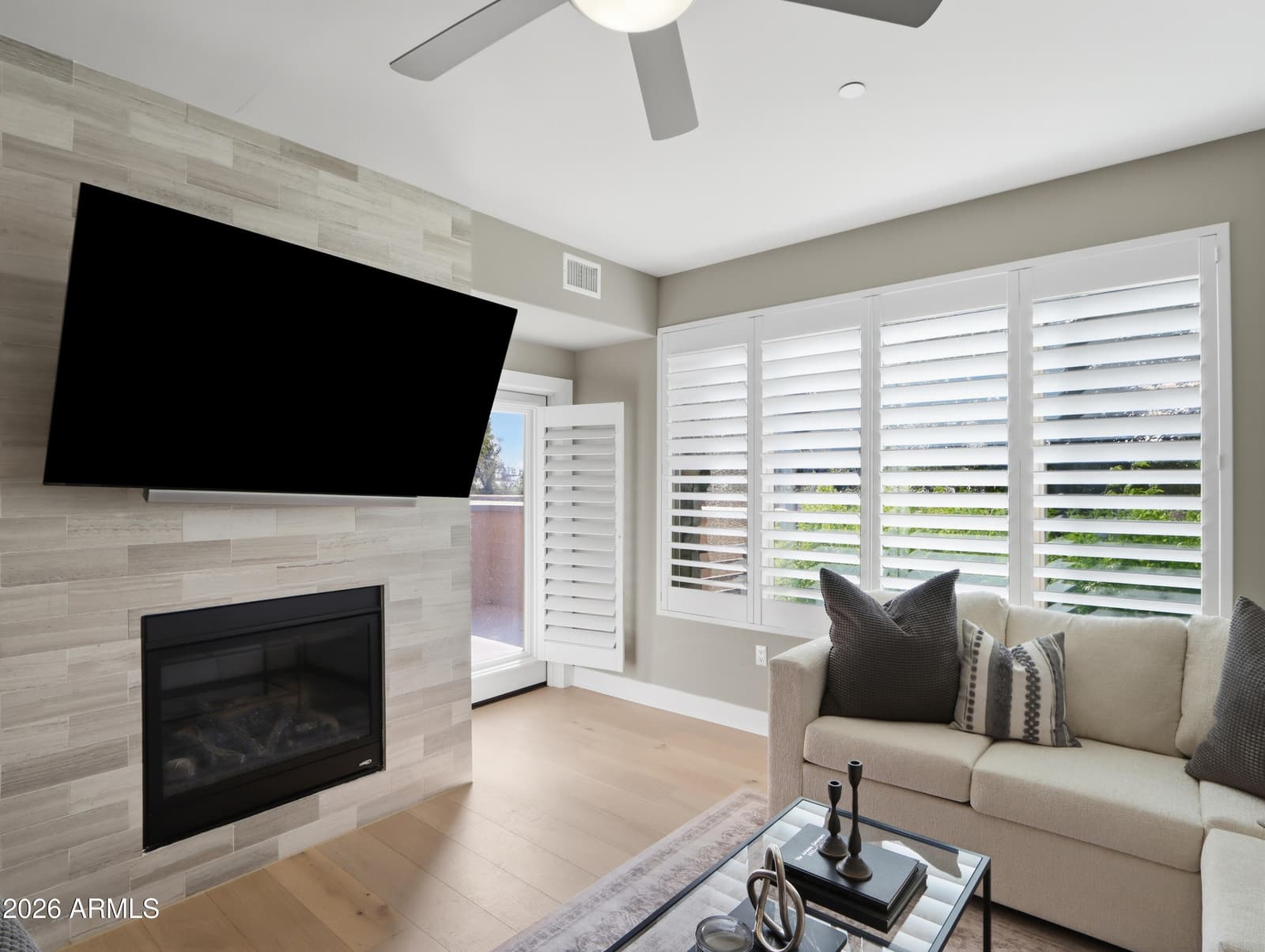 4805 N WOODMERE FAIRWAY 1008, Scottsdale, AZ 85251 — photo 10 of 31