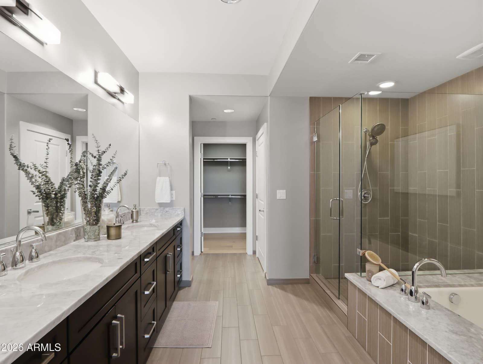 4805 N WOODMERE FAIRWAY 1008, Scottsdale, AZ 85251 — photo 13 of 31