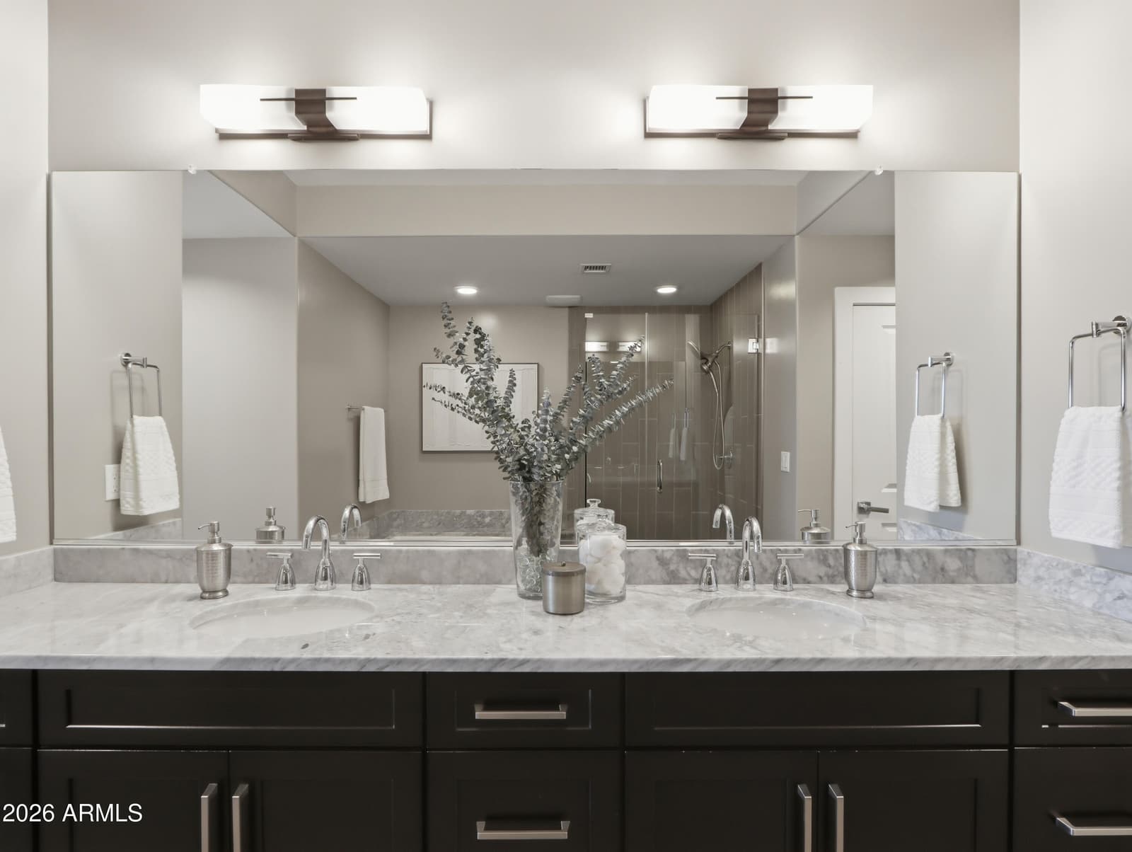 4805 N WOODMERE FAIRWAY 1008, Scottsdale, AZ 85251 — photo 20 of 31