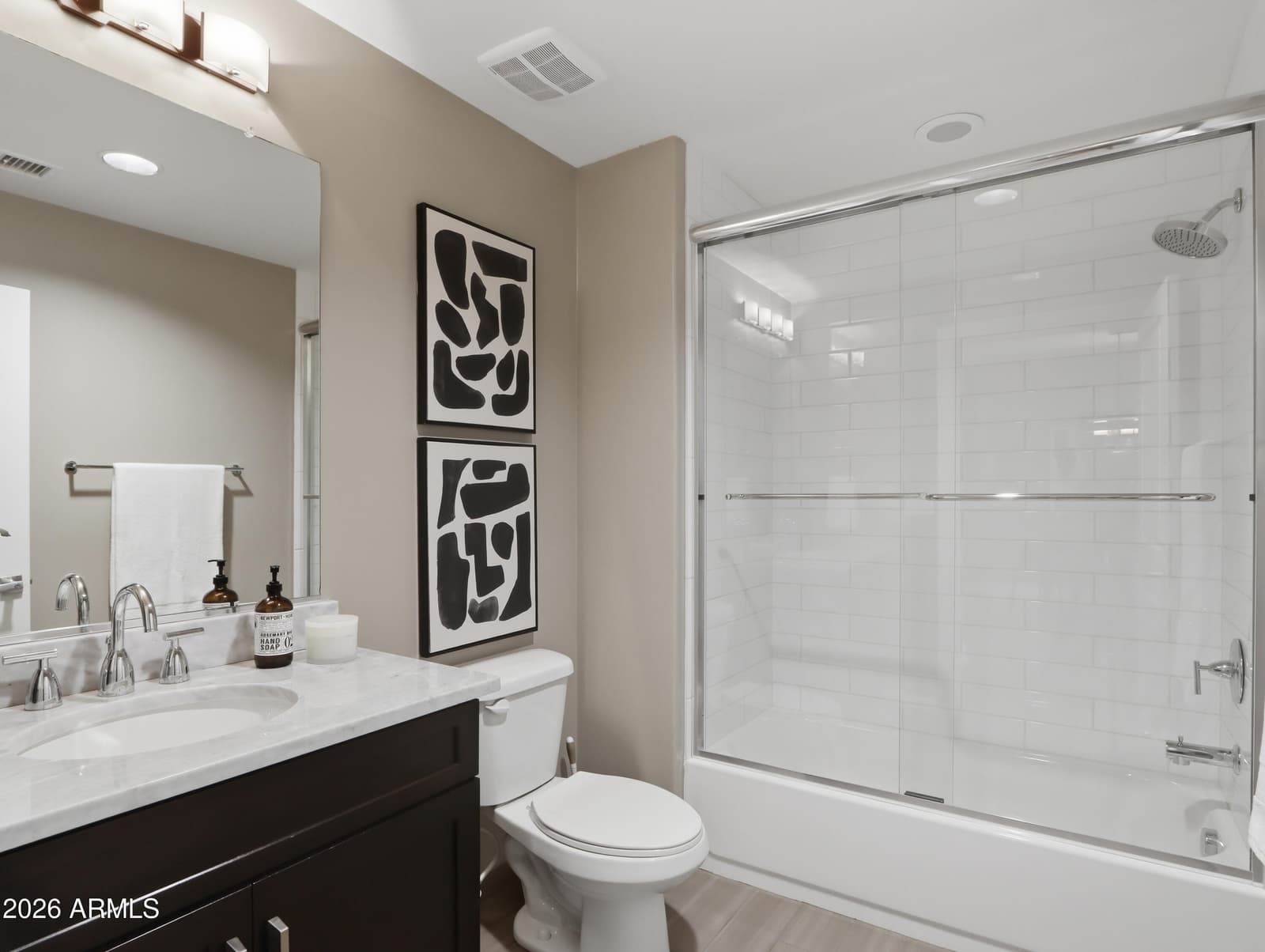 4805 N WOODMERE FAIRWAY 1008, Scottsdale, AZ 85251 — photo 24 of 31