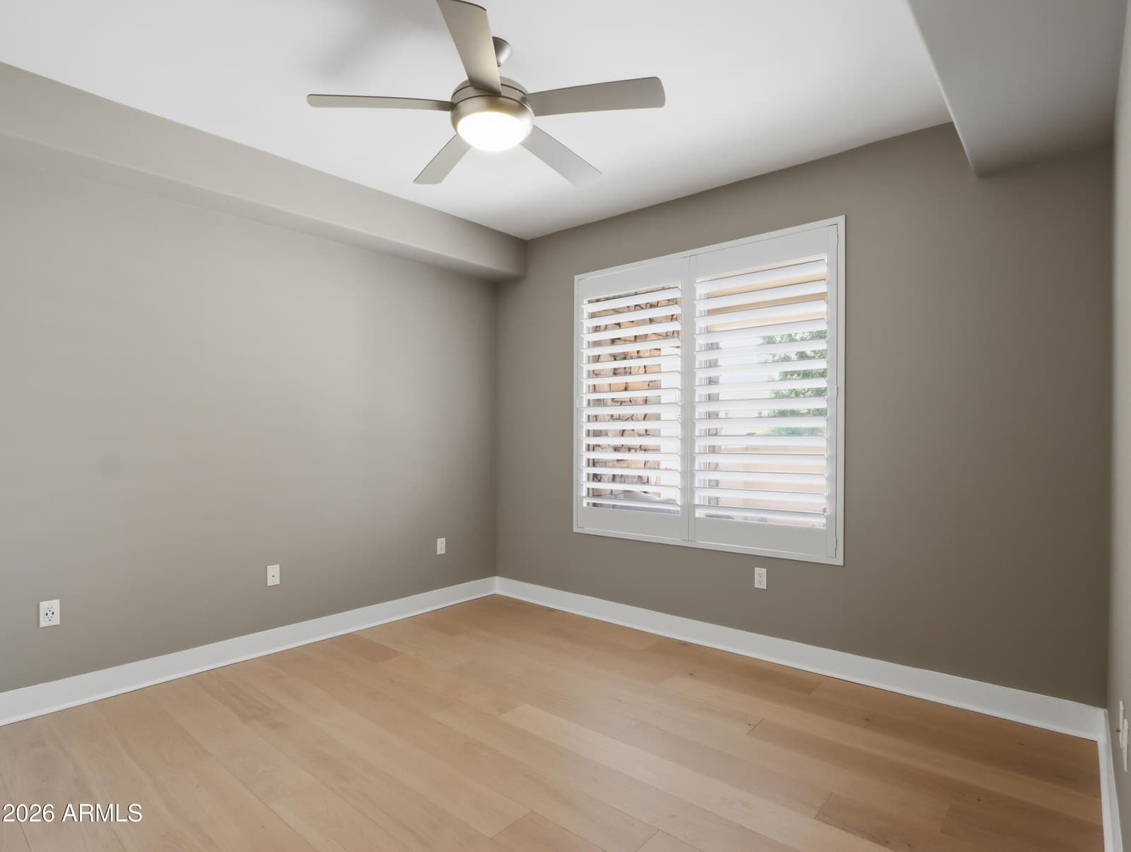 4805 N WOODMERE FAIRWAY 1008, Scottsdale, AZ 85251 — photo 25 of 31