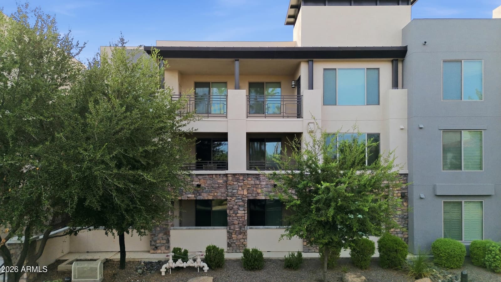 4805 N WOODMERE FAIRWAY 1008, Scottsdale, AZ 85251 — photo 26 of 31