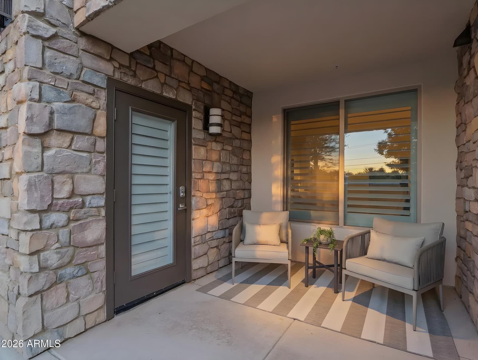4805 N WOODMERE FAIRWAY 1008, Scottsdale, AZ 85251 — photo 30 of 31