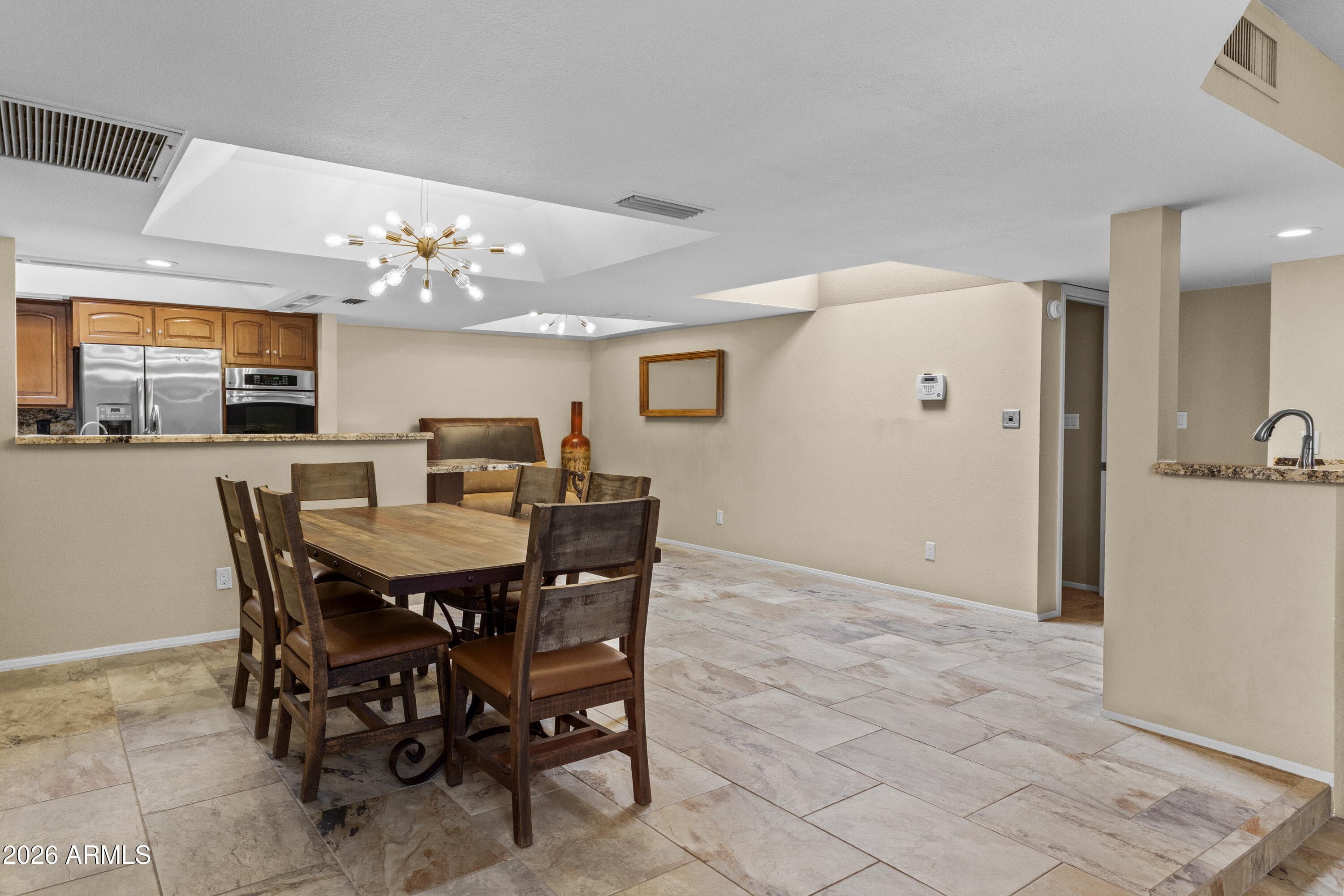 7814 N VIA DE FRONTERA, Scottsdale, AZ 85258 — photo 15 of 44