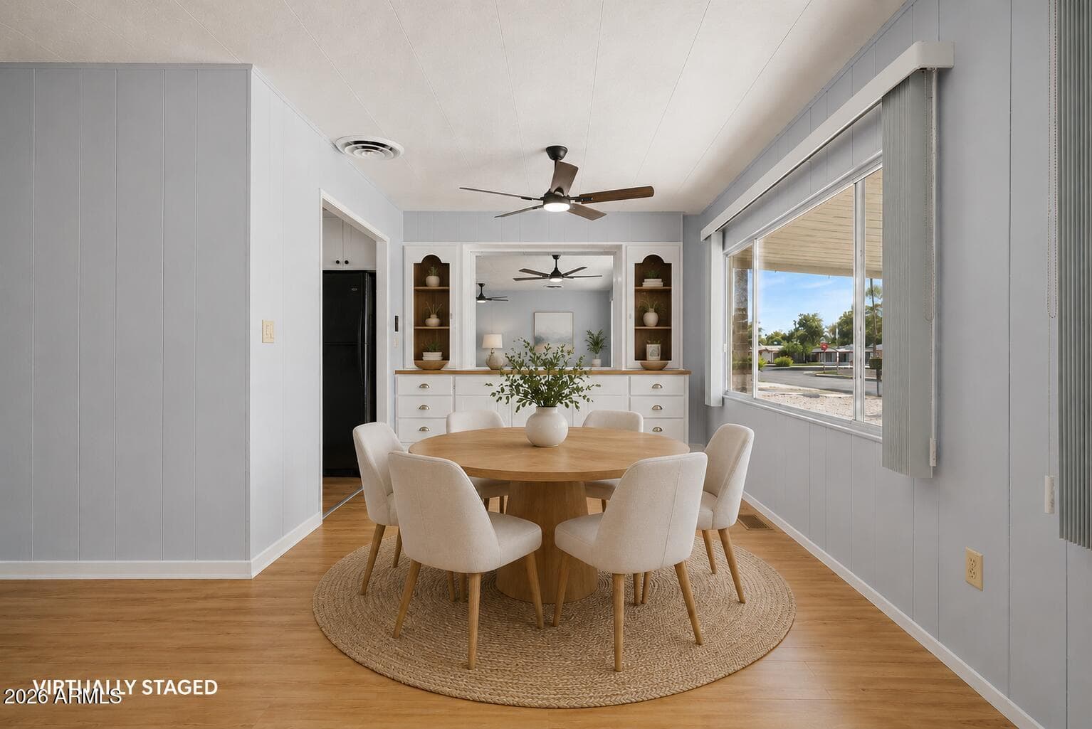 7419 E ABILENE Avenue, Mesa, AZ 85208 — photo 12 of 58