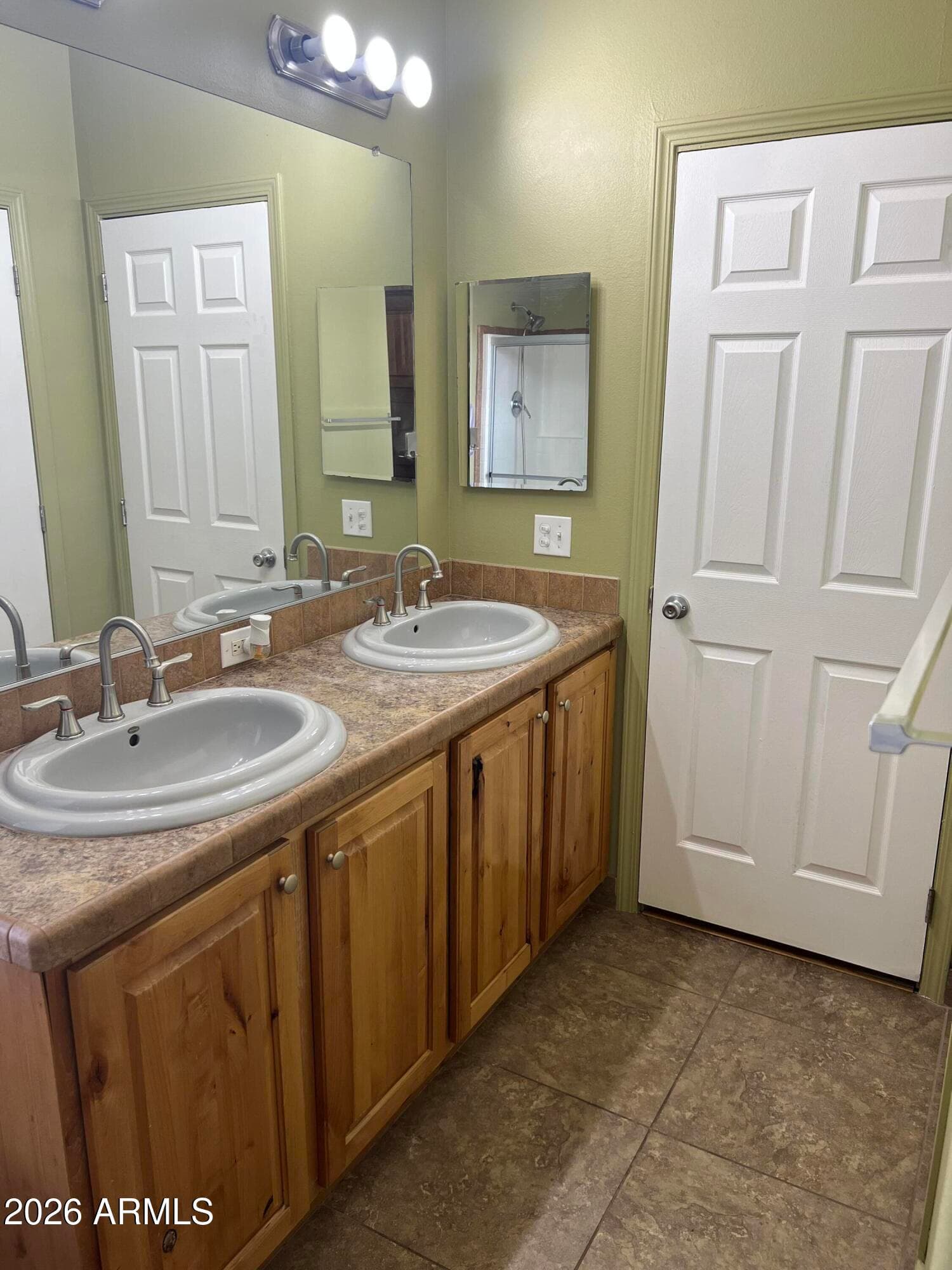 6227 N LITCHFIELD Road 1, Litchfield Park, AZ 85340 — photo 15 of 17