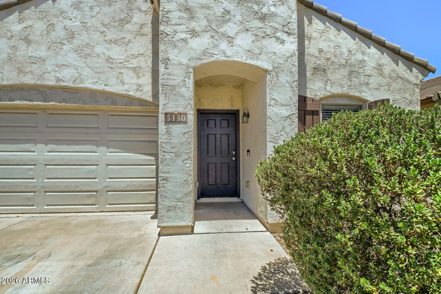 5130 W MALDONADO Road, Laveen, AZ 85339 — photo 4 of 30