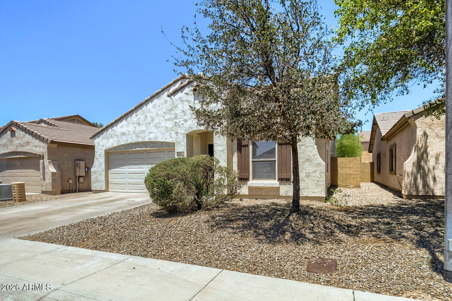 5130 W MALDONADO Road, Laveen, AZ 85339 — photo 5 of 30