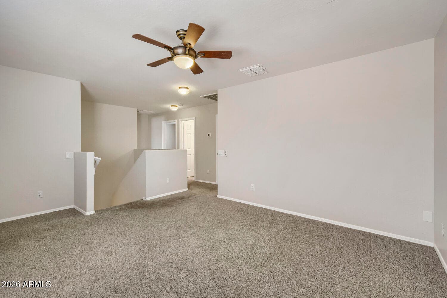 5130 W MALDONADO Road, Laveen, AZ 85339 — photo 12 of 30