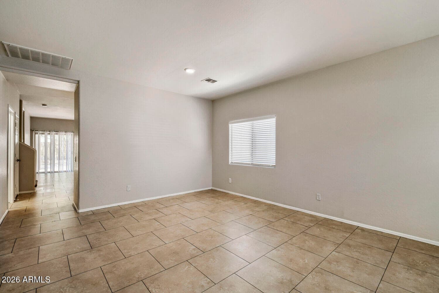 5130 W MALDONADO Road, Laveen, AZ 85339 — photo 6 of 30