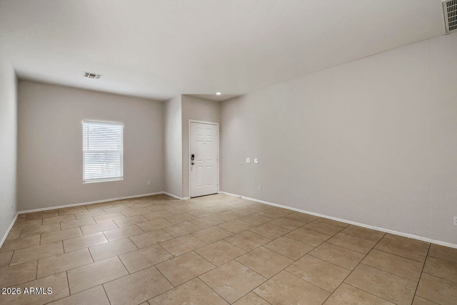 5130 W MALDONADO Road, Laveen, AZ 85339 — photo 13 of 30
