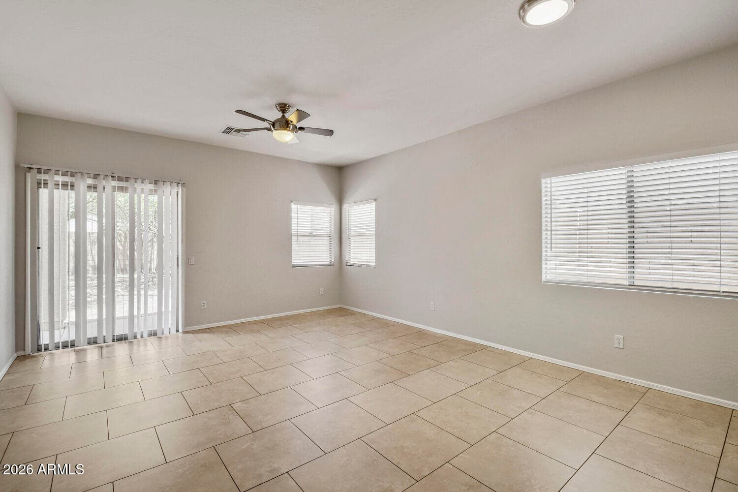 5130 W MALDONADO Road, Laveen, AZ 85339 — photo 14 of 30