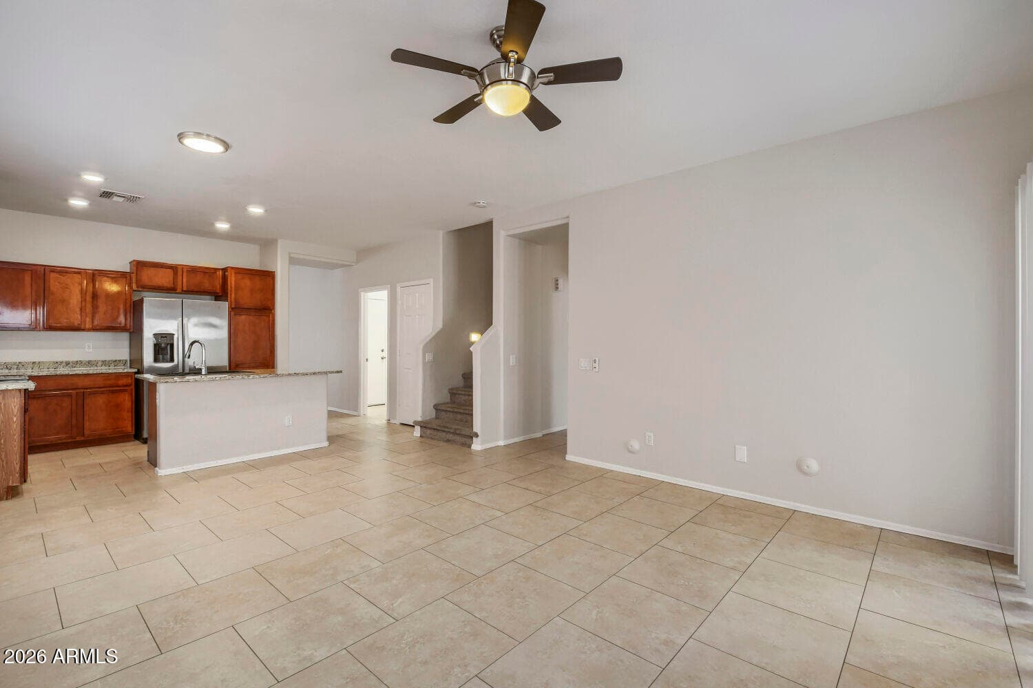 5130 W MALDONADO Road, Laveen, AZ 85339 — photo 7 of 30