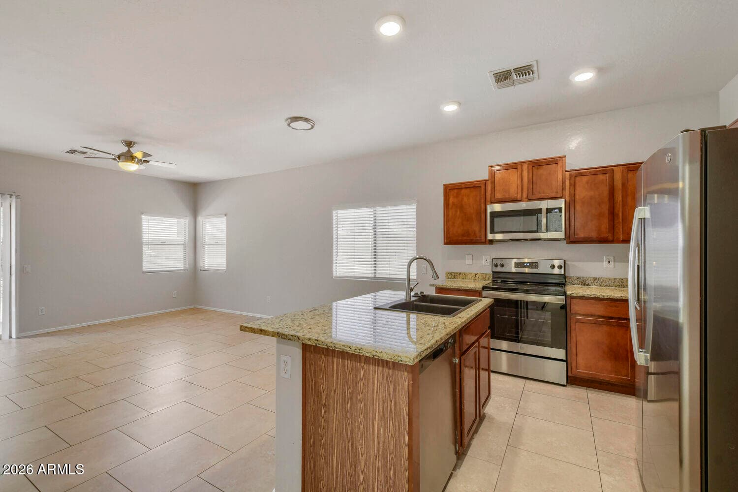 5130 W MALDONADO Road, Laveen, AZ 85339 — photo 8 of 30