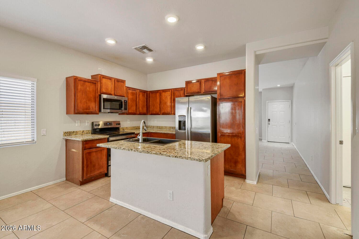 5130 W MALDONADO Road, Laveen, AZ 85339 — photo 9 of 30
