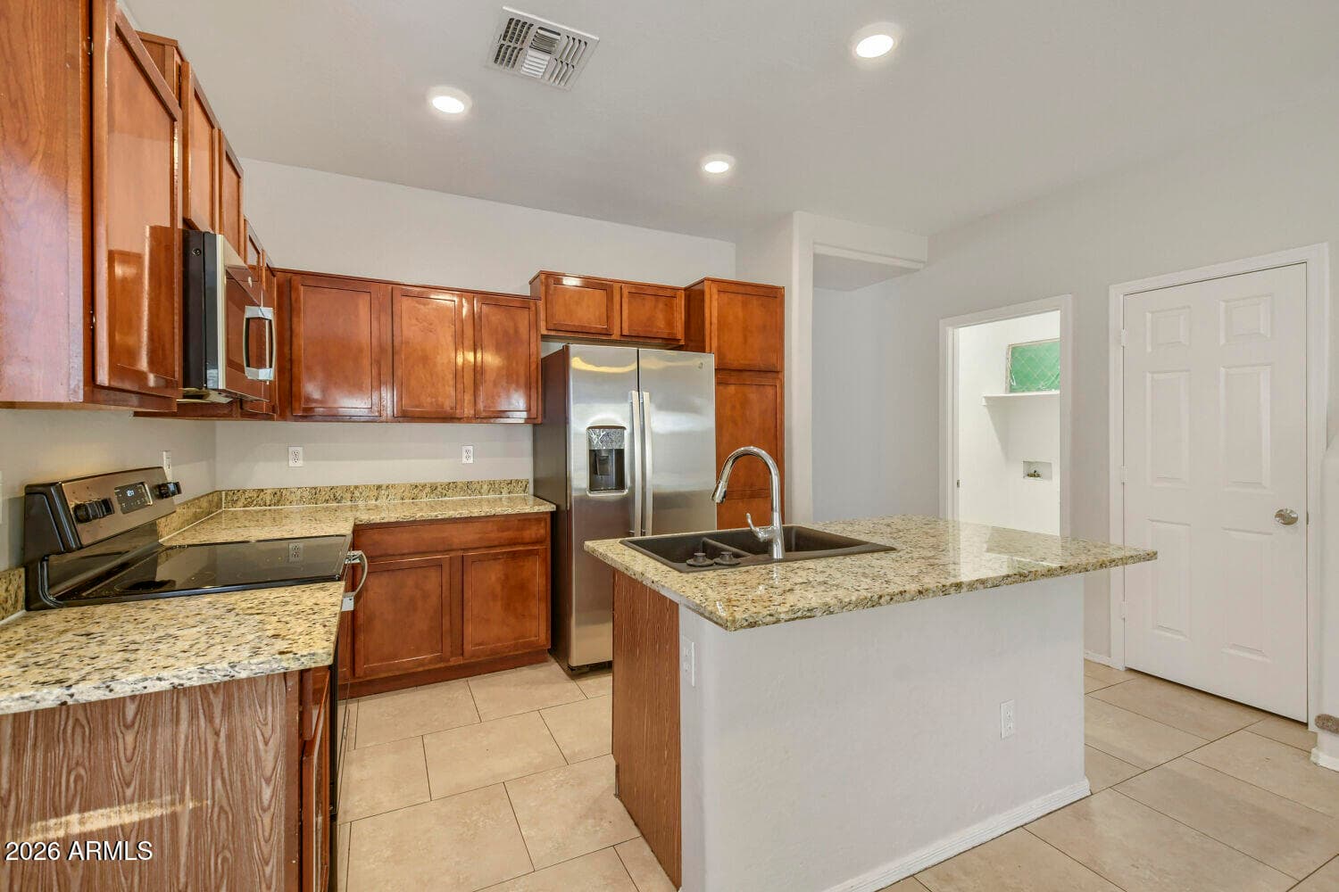 5130 W MALDONADO Road, Laveen, AZ 85339 — photo 10 of 30
