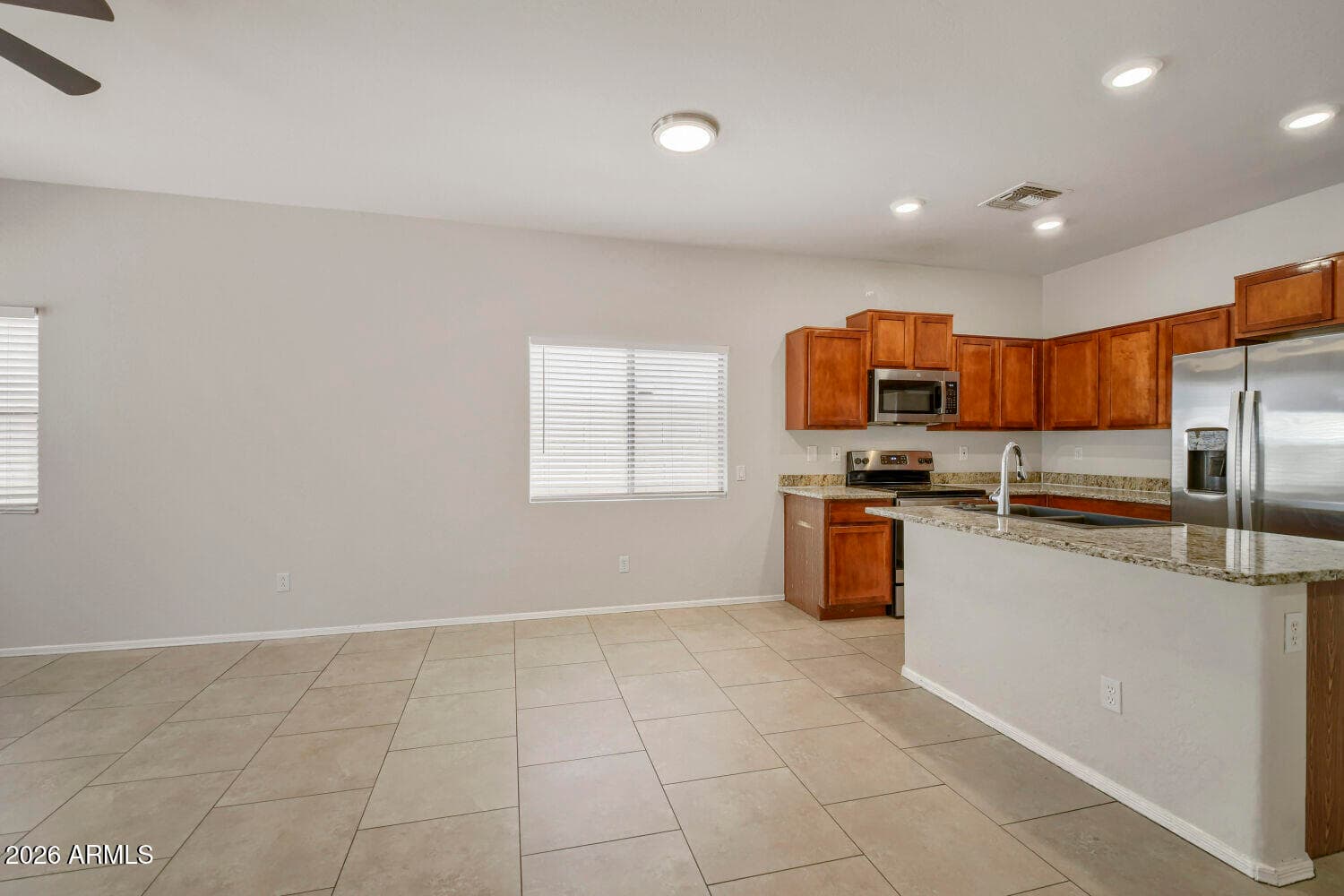 5130 W MALDONADO Road, Laveen, AZ 85339 — photo 11 of 30