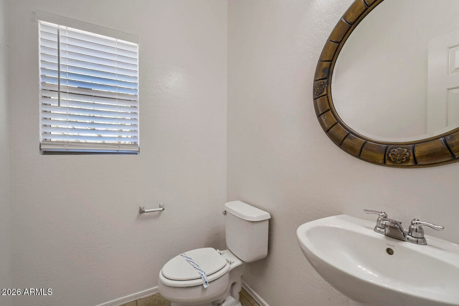 5130 W MALDONADO Road, Laveen, AZ 85339 — photo 24 of 30