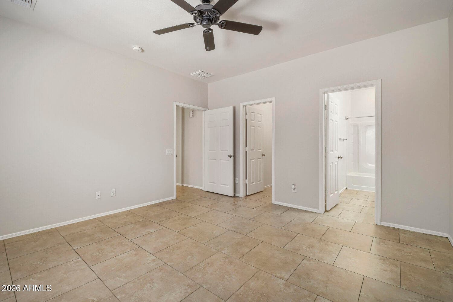 5130 W MALDONADO Road, Laveen, AZ 85339 — photo 15 of 30