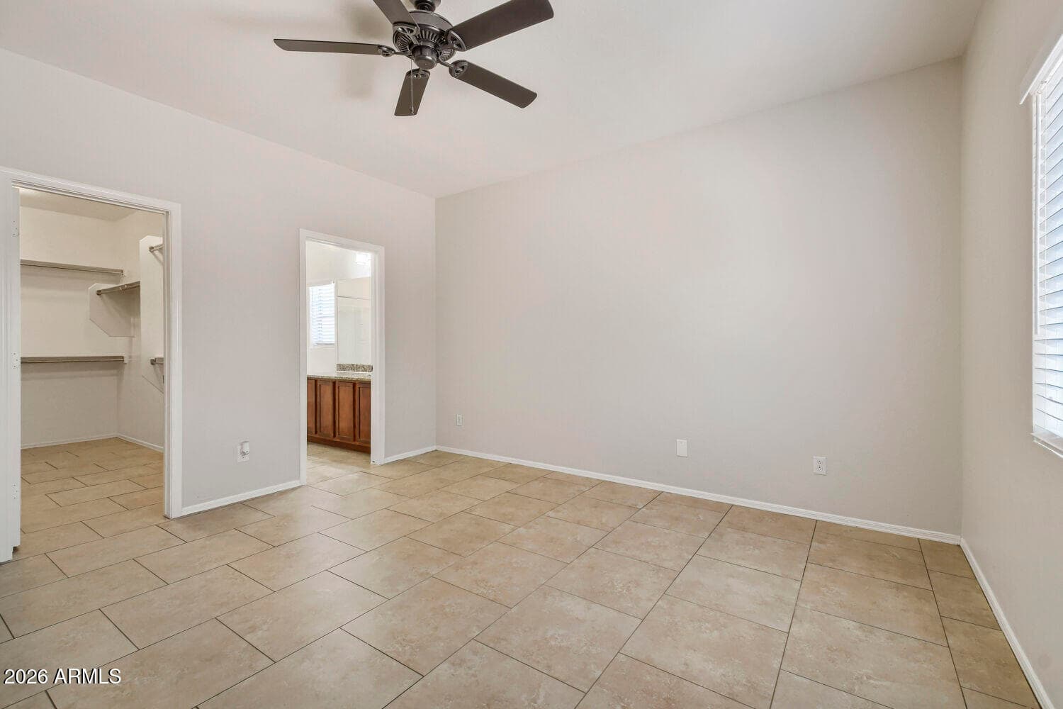 5130 W MALDONADO Road, Laveen, AZ 85339 — photo 19 of 30