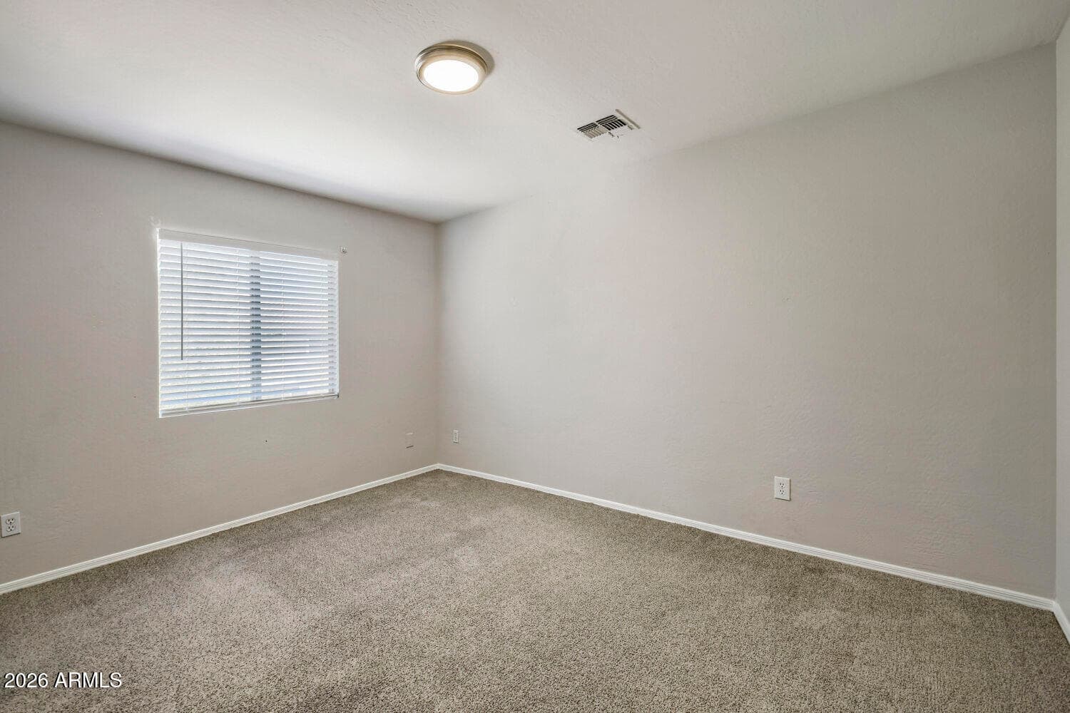 5130 W MALDONADO Road, Laveen, AZ 85339 — photo 16 of 30