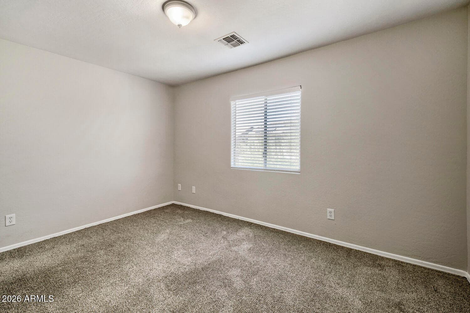 5130 W MALDONADO Road, Laveen, AZ 85339 — photo 17 of 30