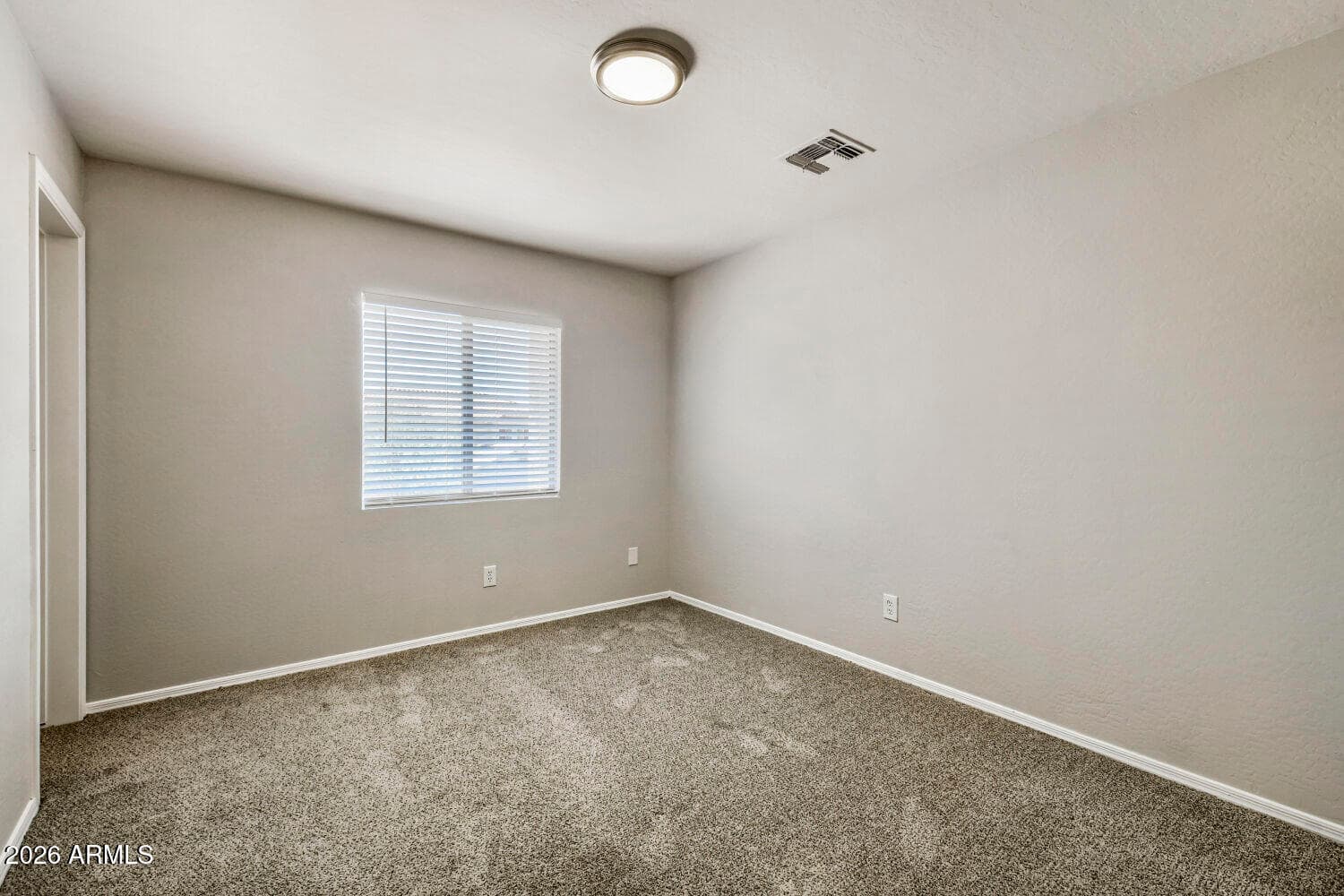 5130 W MALDONADO Road, Laveen, AZ 85339 — photo 18 of 30