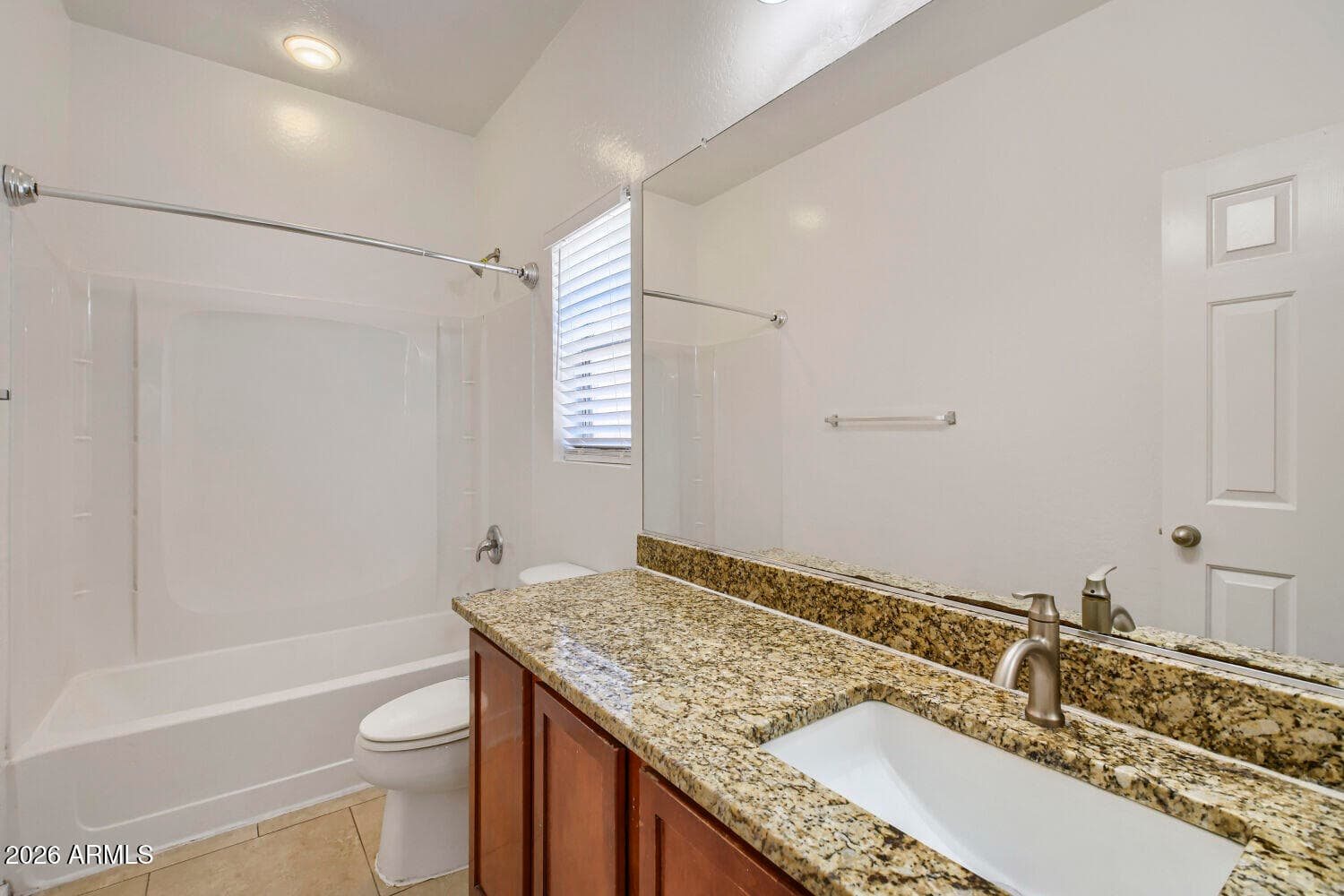 5130 W MALDONADO Road, Laveen, AZ 85339 — photo 20 of 30