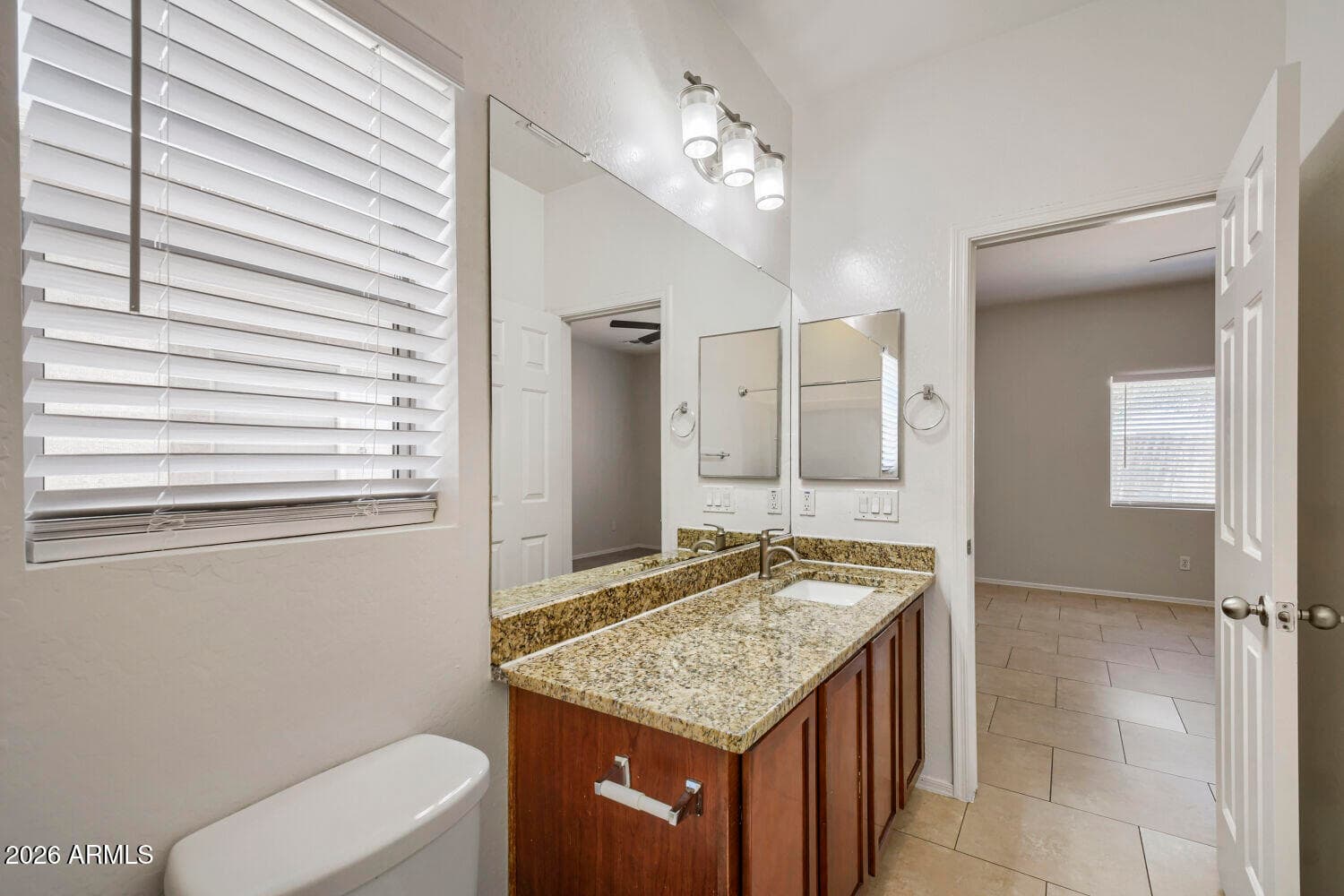 5130 W MALDONADO Road, Laveen, AZ 85339 — photo 21 of 30