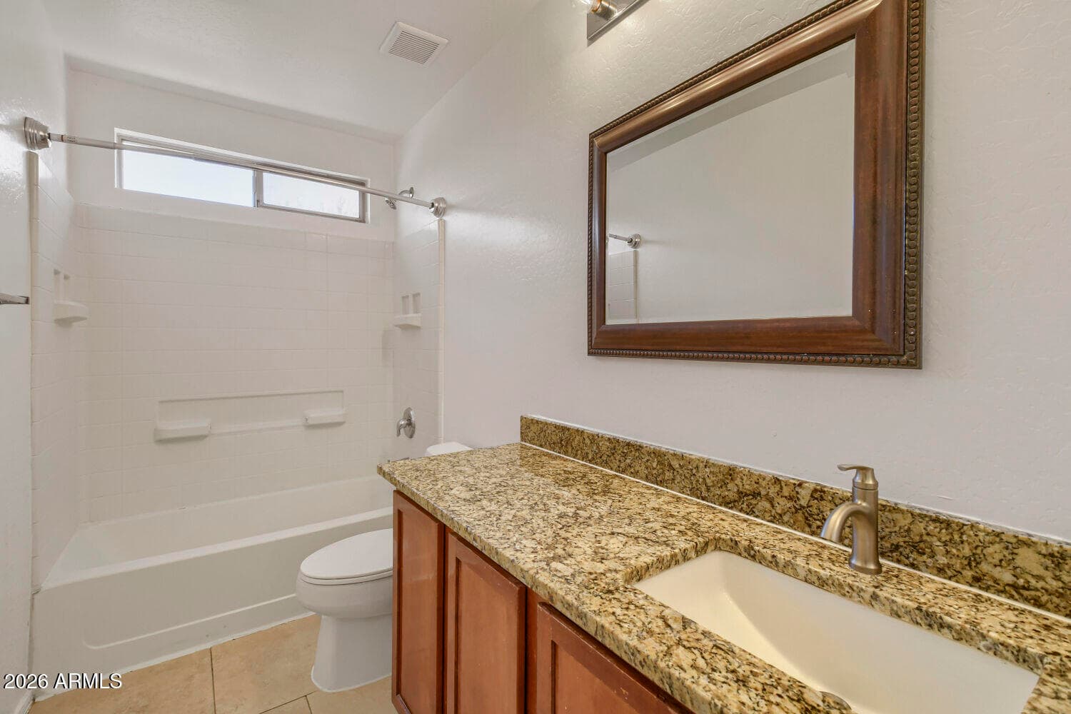 5130 W MALDONADO Road, Laveen, AZ 85339 — photo 22 of 30