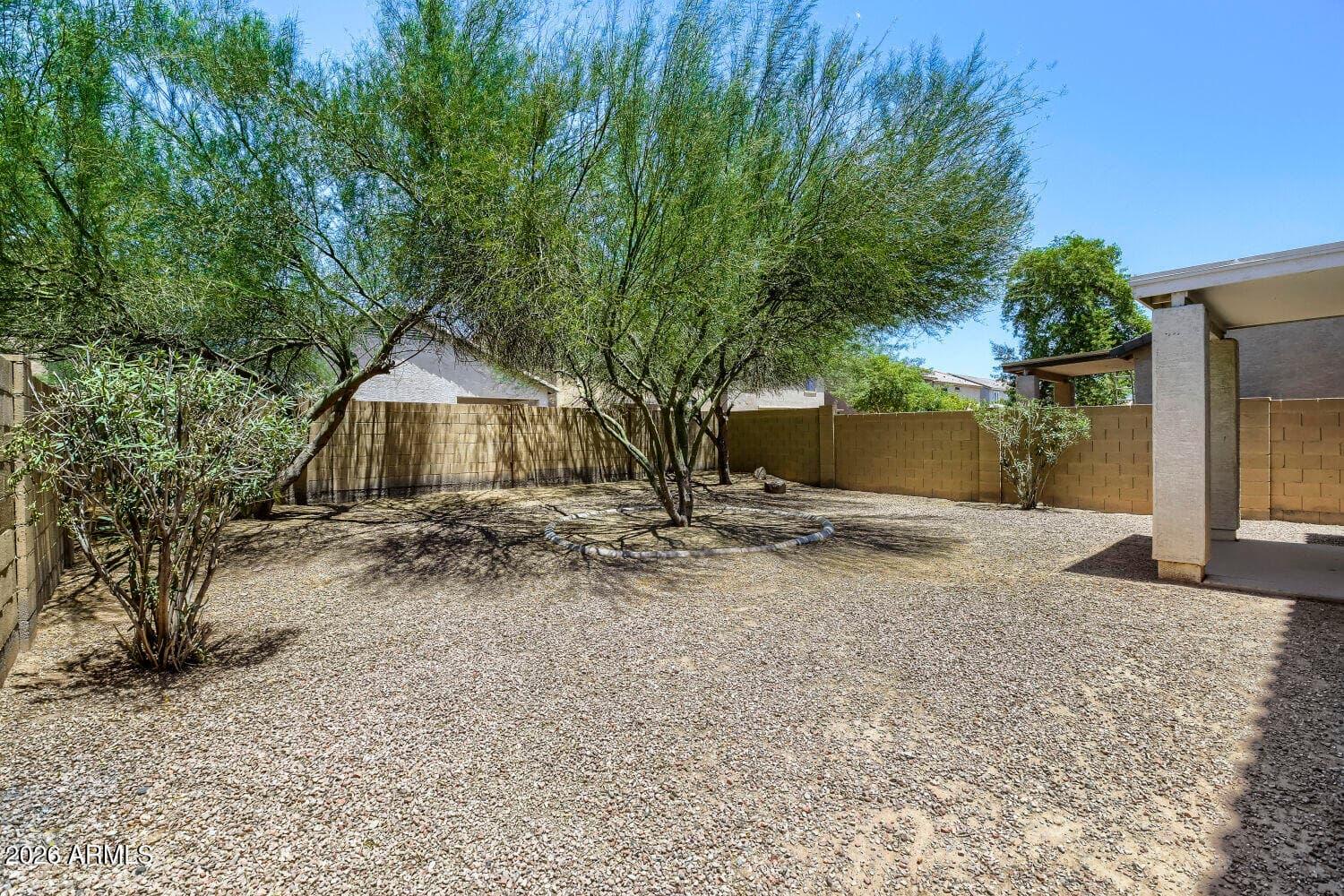5130 W MALDONADO Road, Laveen, AZ 85339 — photo 28 of 30