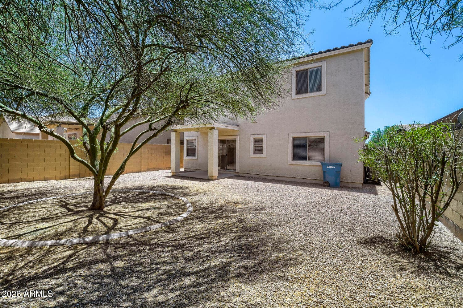 5130 W MALDONADO Road, Laveen, AZ 85339 — photo 29 of 30