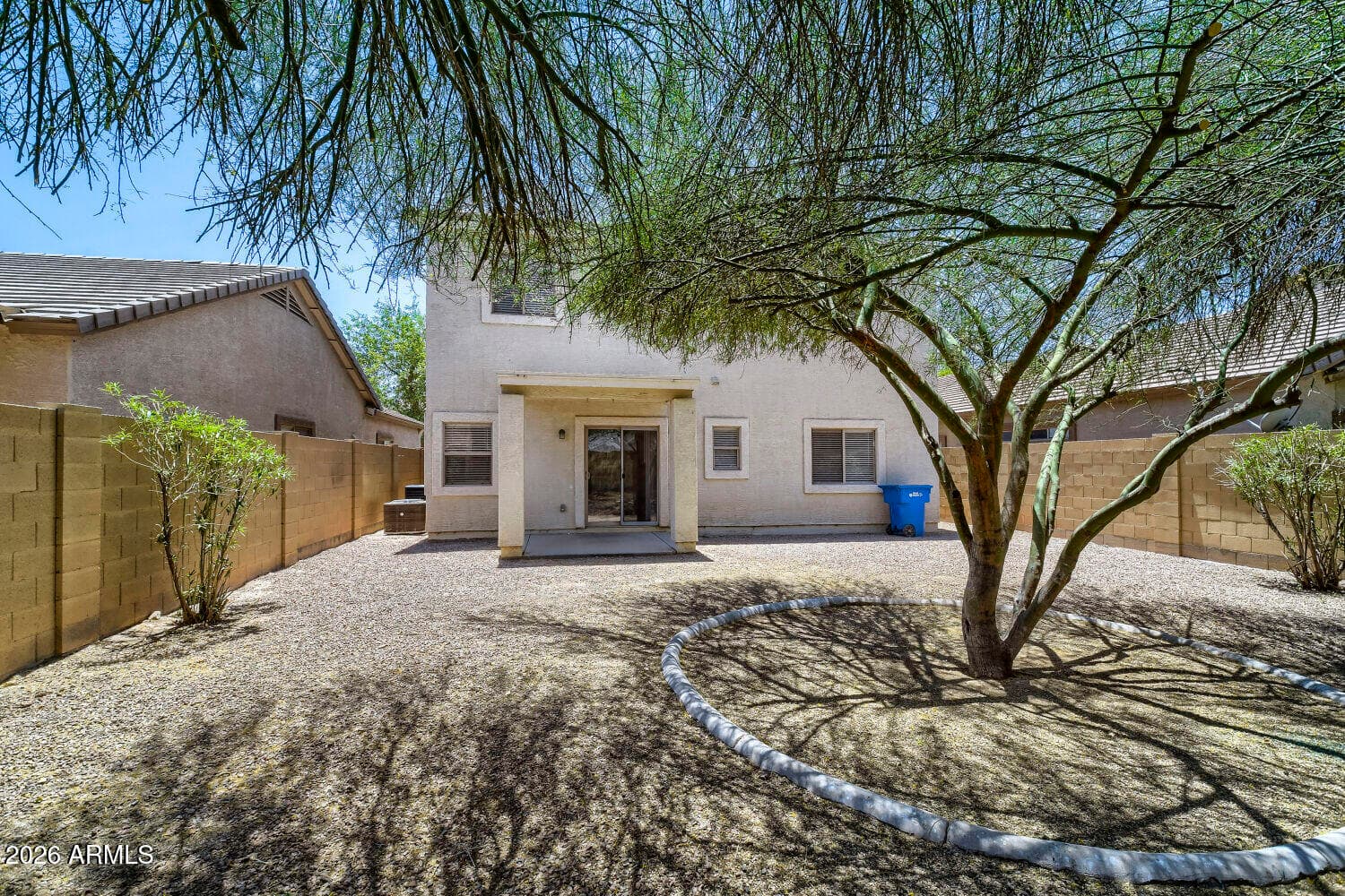 5130 W MALDONADO Road, Laveen, AZ 85339 — photo 30 of 30