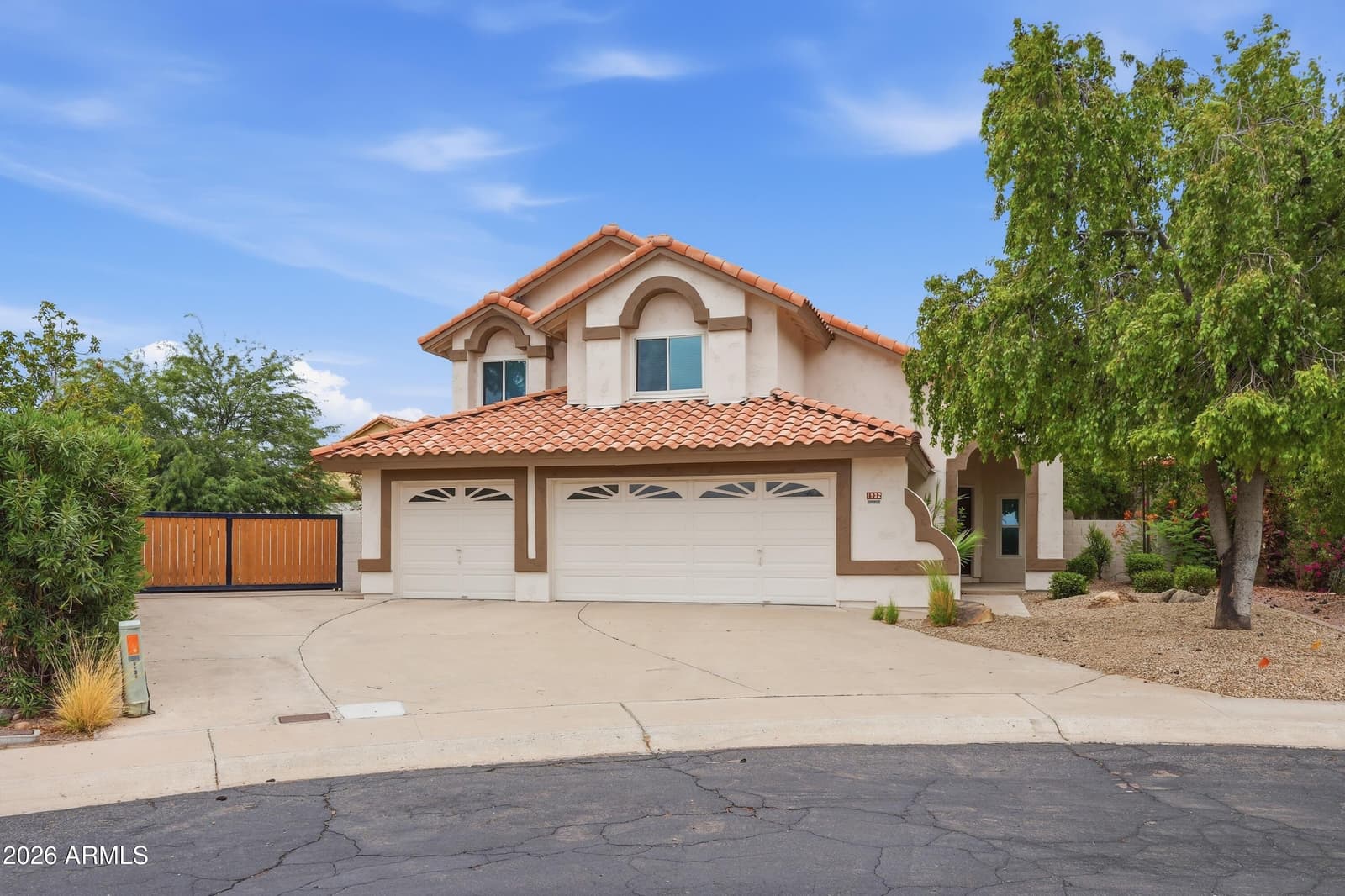 1932 E MORROW Drive, Phoenix, AZ 85024 — photo 26 of 26