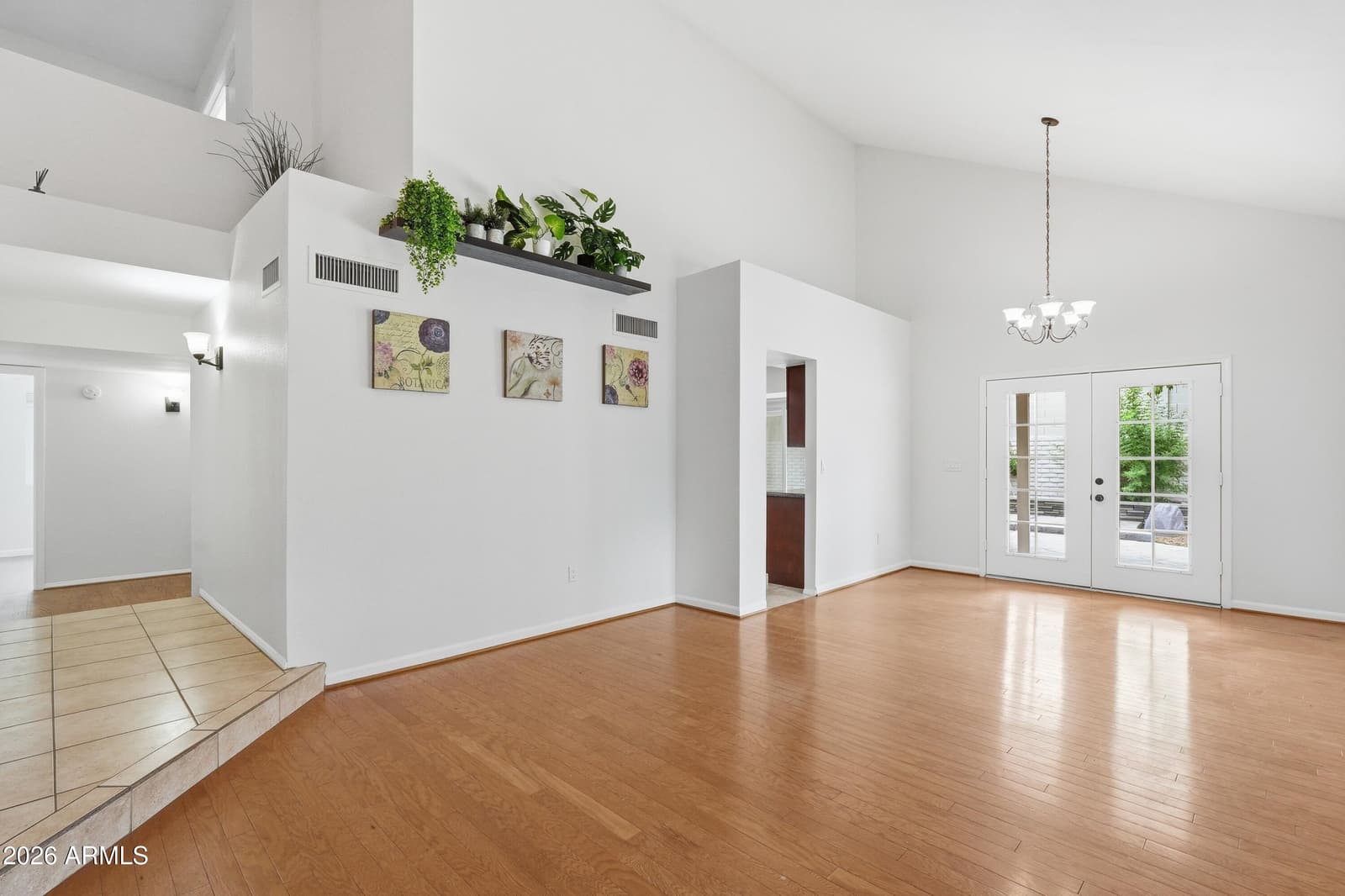 1932 E MORROW Drive, Phoenix, AZ 85024 — photo 5 of 26