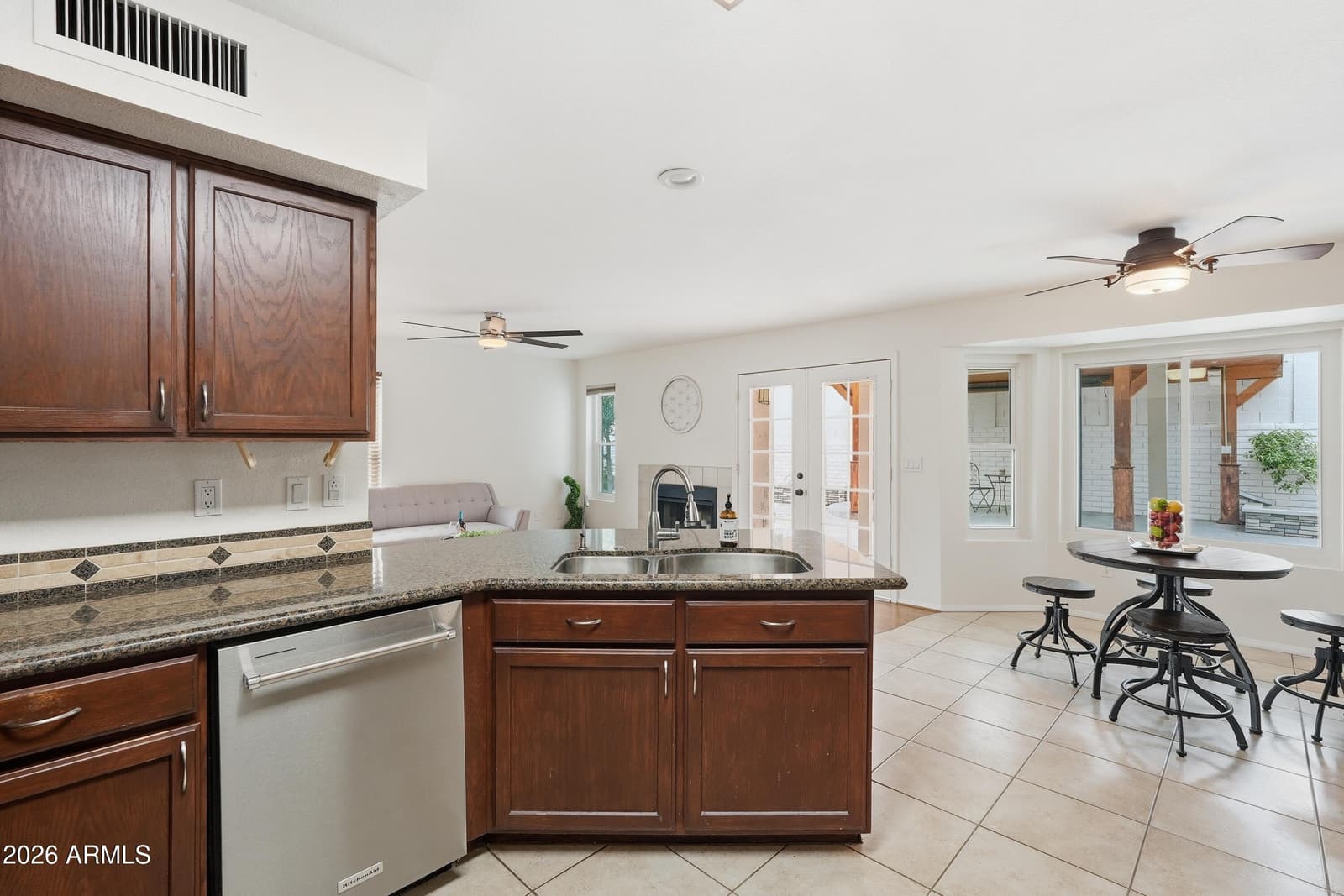1932 E MORROW Drive, Phoenix, AZ 85024 — photo 9 of 26