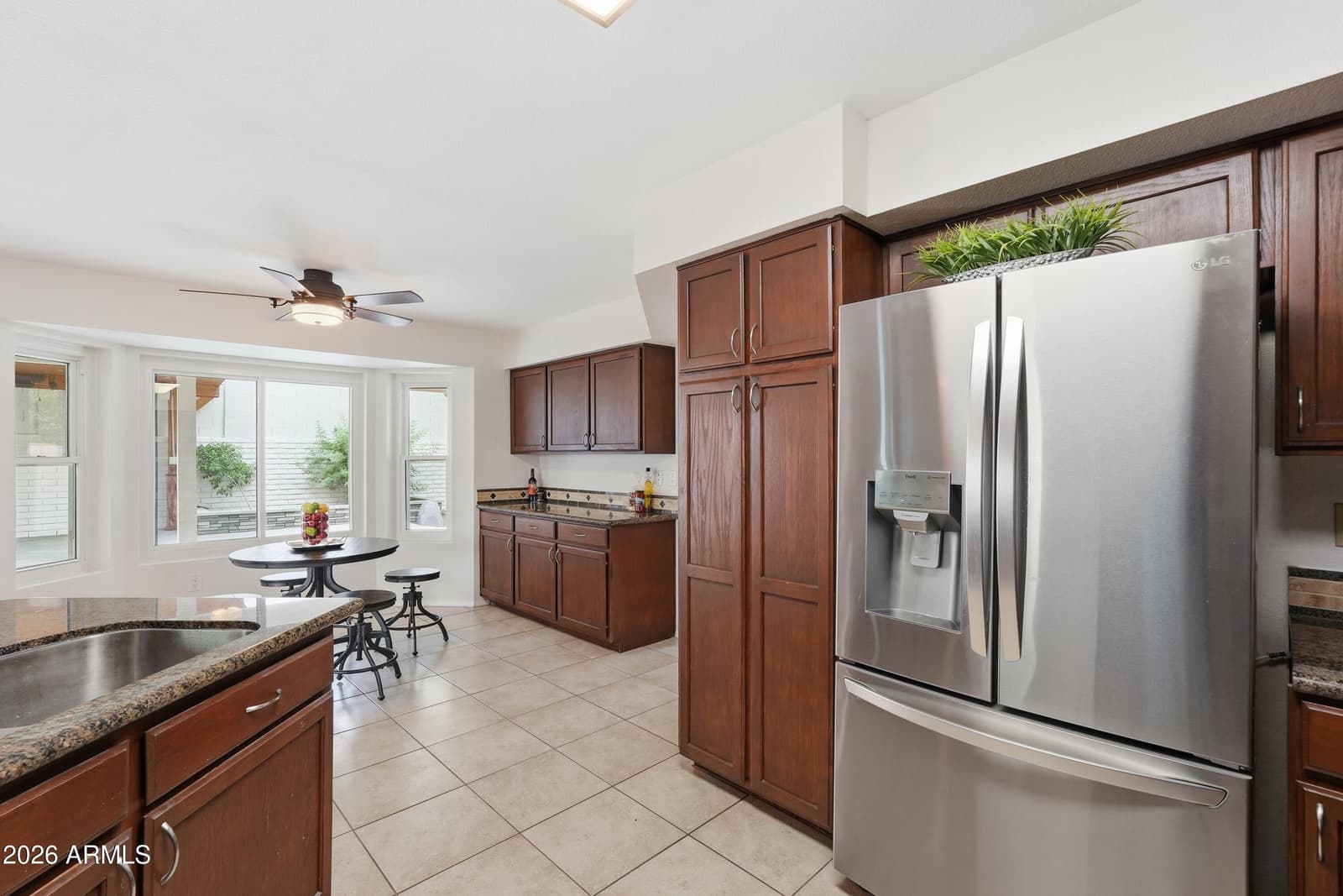 1932 E MORROW Drive, Phoenix, AZ 85024 — photo 10 of 26