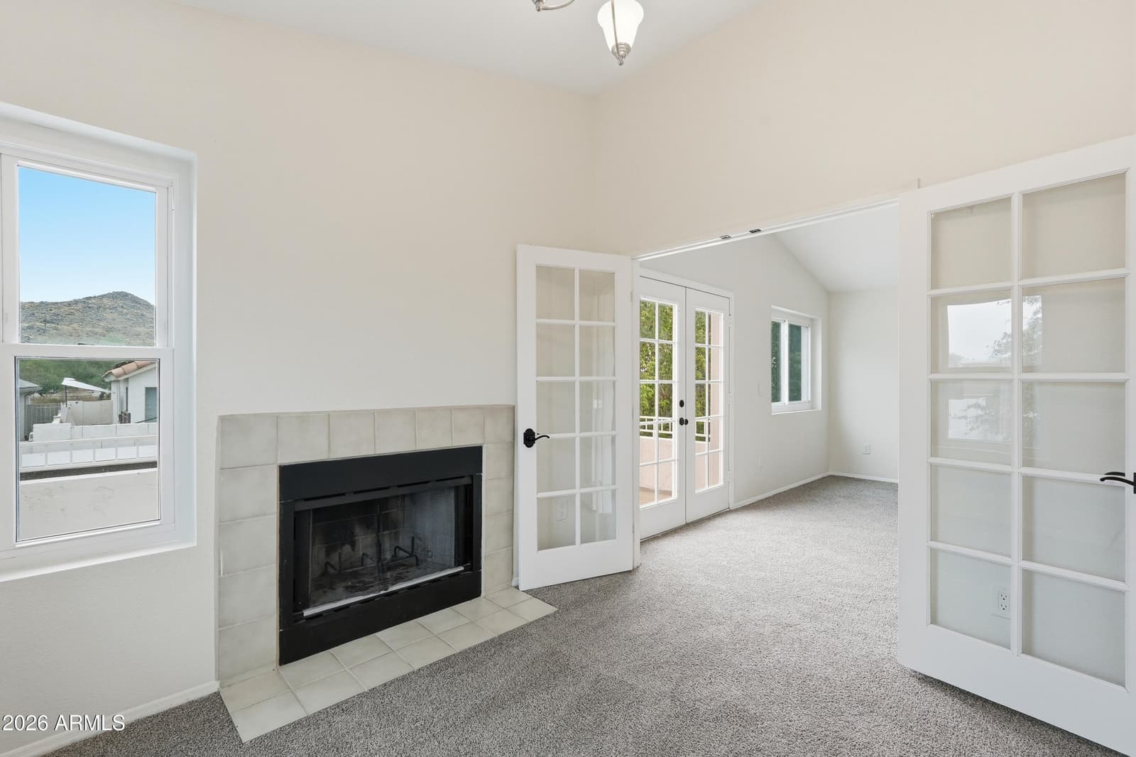 1932 E MORROW Drive, Phoenix, AZ 85024 — photo 13 of 26