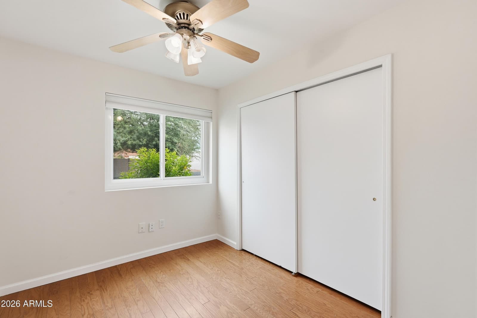 1932 E MORROW Drive, Phoenix, AZ 85024 — photo 17 of 26