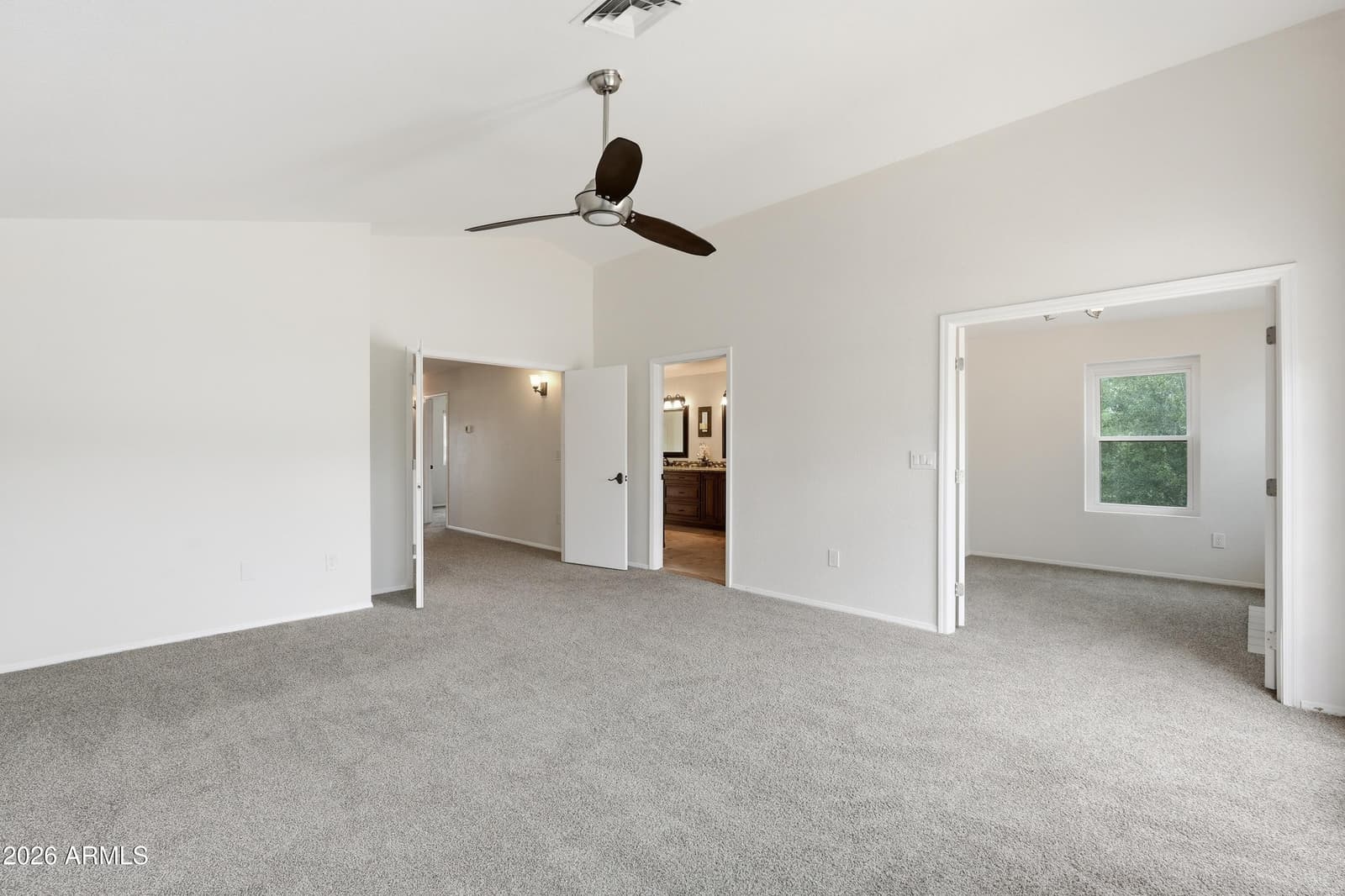 1932 E MORROW Drive, Phoenix, AZ 85024 — photo 12 of 26