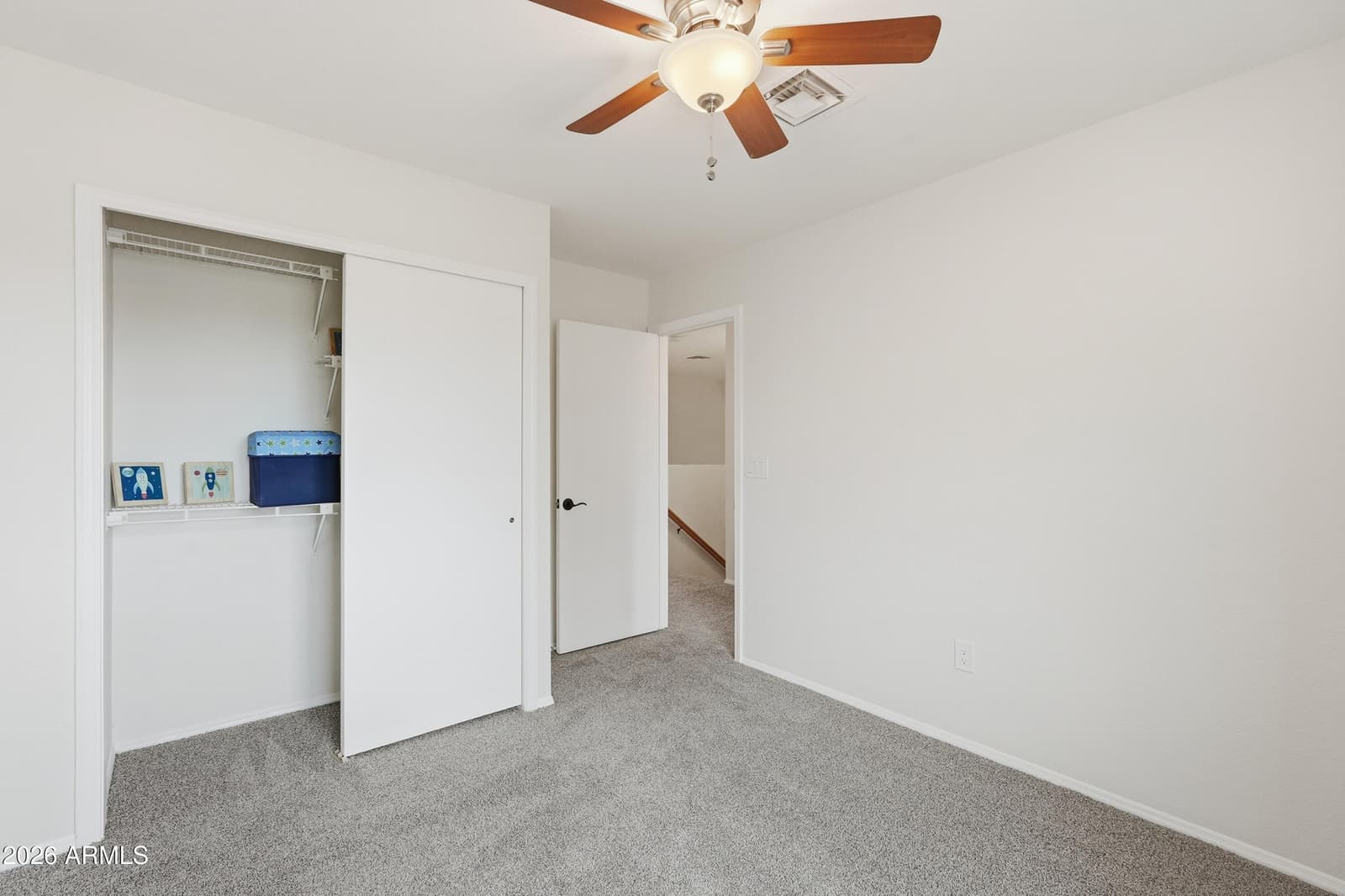 1932 E MORROW Drive, Phoenix, AZ 85024 — photo 14 of 26