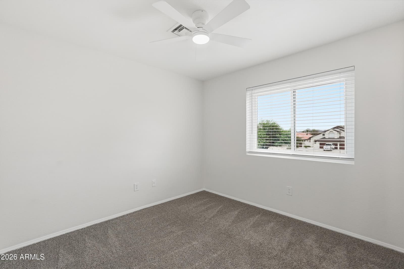 1932 E MORROW Drive, Phoenix, AZ 85024 — photo 15 of 26