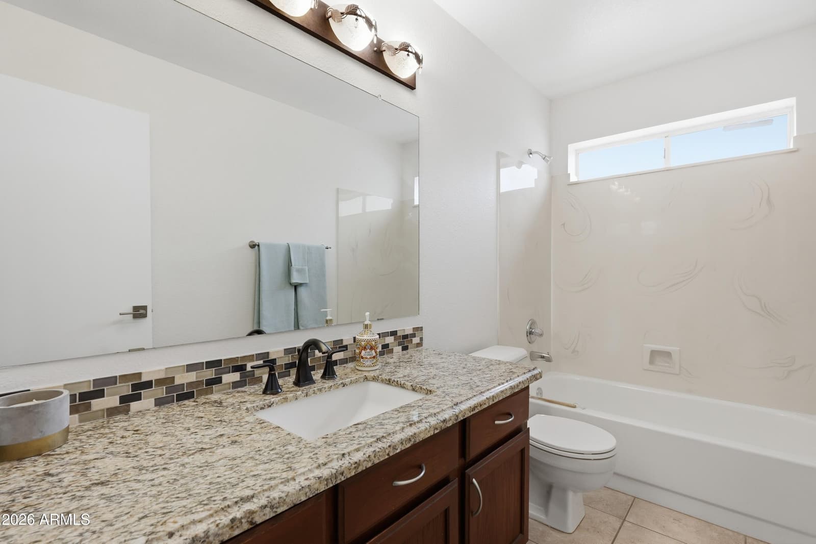 1932 E MORROW Drive, Phoenix, AZ 85024 — photo 18 of 26