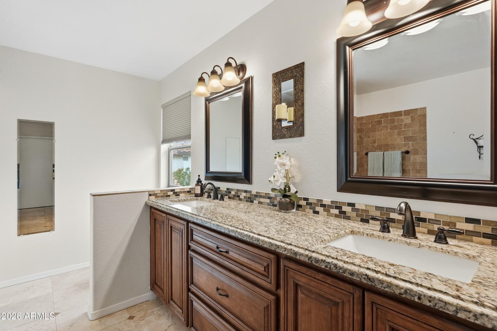 1932 E MORROW Drive, Phoenix, AZ 85024 — photo 4 of 26