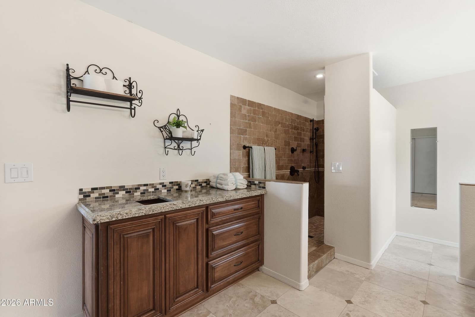 1932 E MORROW Drive, Phoenix, AZ 85024 — photo 19 of 26