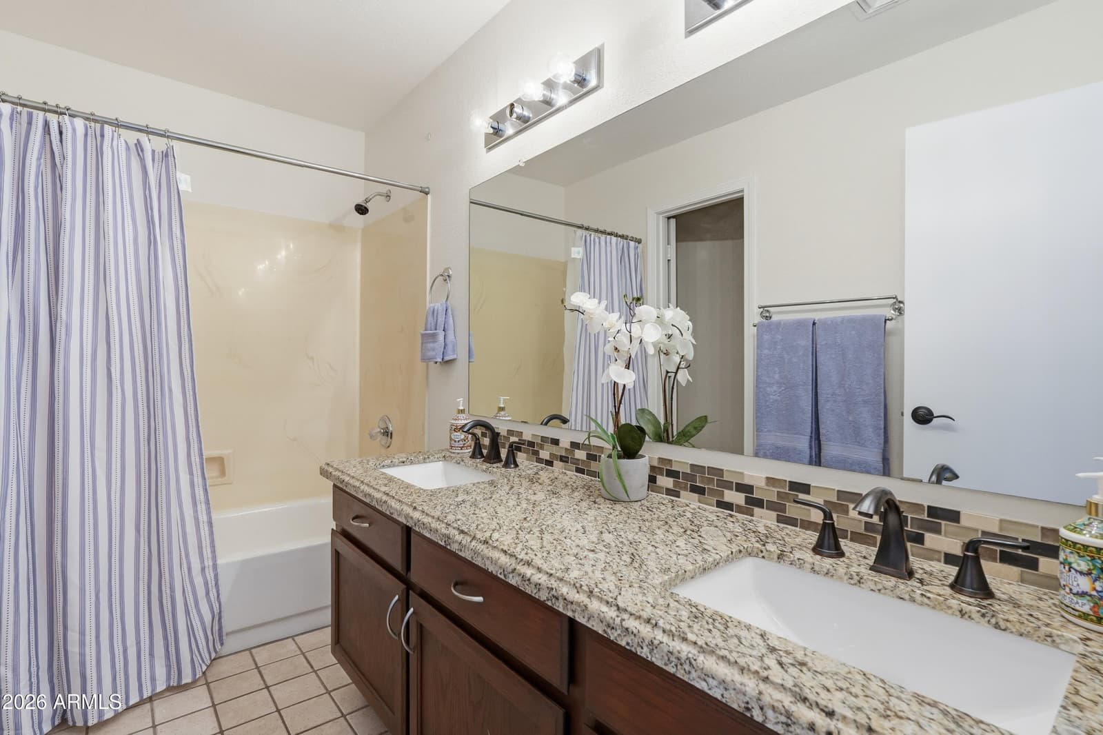 1932 E MORROW Drive, Phoenix, AZ 85024 — photo 21 of 26